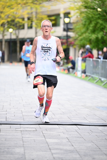 race_147339_335325_947672d8-a156-4851-af85-7c27cd338cc6.jpg