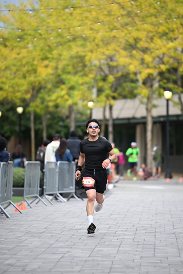 race_147339_335325_947673a6-9e2b-4d2e-80ed-7fcd842cfa95.jpg