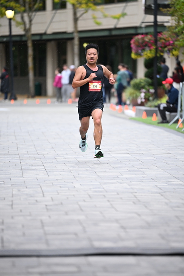 race_147339_335325_947678c4-acad-47f7-acc9-3095b87b43f7.jpg