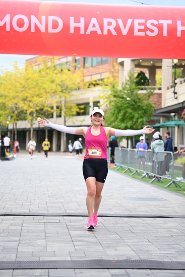 race_147339_335325_94768aa3-b8e6-47da-9c12-973ad7ace506.jpg