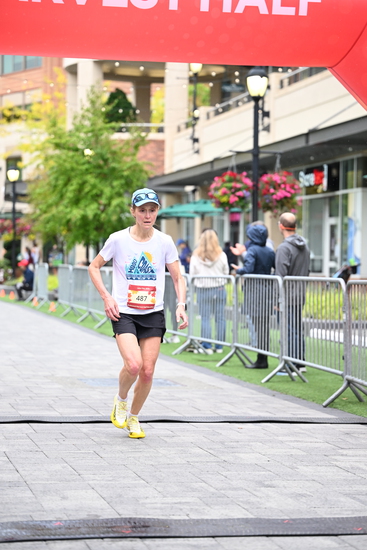 race_147339_335325_94768acc-616d-454e-9dcf-7b269b0d8a6b.jpg