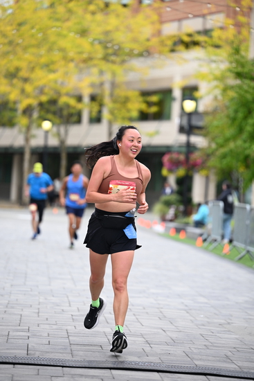 race_147339_335325_947692f3-baf9-4283-814a-726d05ee24f4.jpg