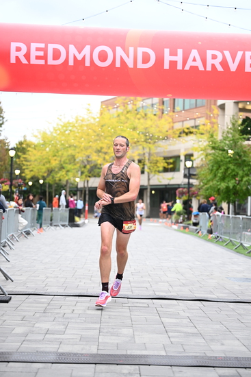 race_147339_335325_947697c4-8f96-4d3d-a3d0-b5d27d4be138.jpg