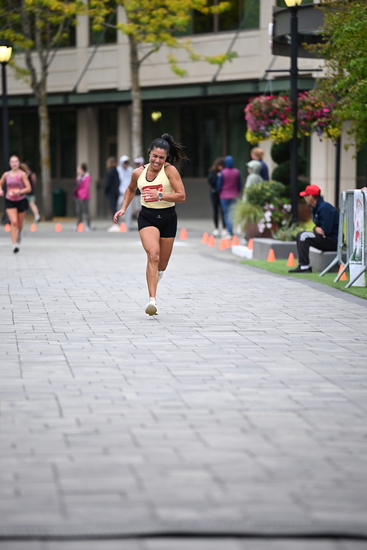 race_147339_335325_94769898-287d-4335-8aea-5dcd59ca6f33.jpg