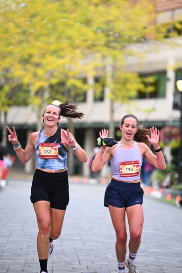race_147339_335325_94769d9a-b89c-410e-bb6d-febe30ca3693.jpg