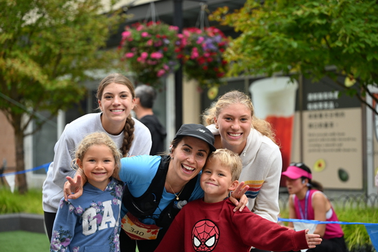 race_147339_335325_9476a21a-6ed8-4464-9ffd-d8ddd66bb97d.jpg