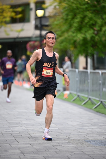 race_147339_335325_9476a46b-2cae-4ed8-8bd3-0682682ad3b3.jpg