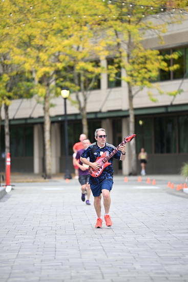 race_147339_335325_9476a5c4-bd7e-48c2-9e4b-509d5e18cfbc.jpg