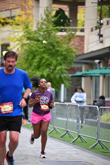 race_147339_335325_9476adcd-cbc2-4dcf-a2f4-c9f8eabe47d7.jpg
