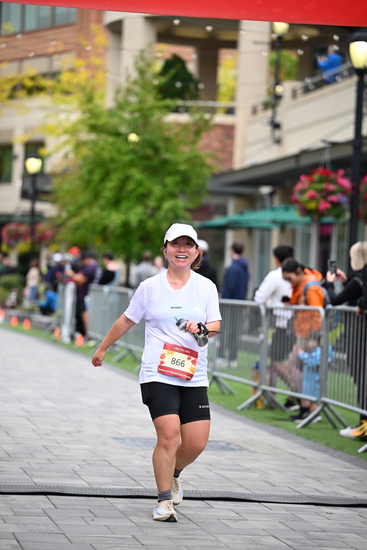 race_147339_335325_9476af62-4b6e-4519-a0b9-dfc0e8b30efa.jpg