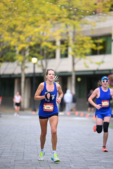 race_147339_335325_9476bd6a-9f2c-42b7-bcb9-c8833c753ff0.jpg