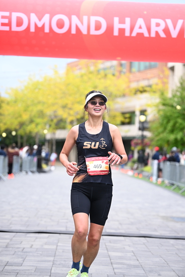 race_147339_335325_9476bfb2-37b6-470e-bc62-7bdf00101b4b.jpg