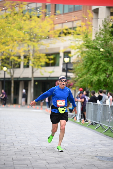 race_147339_335325_9476c2f4-f472-4173-b0b7-2eeed8981757.jpg