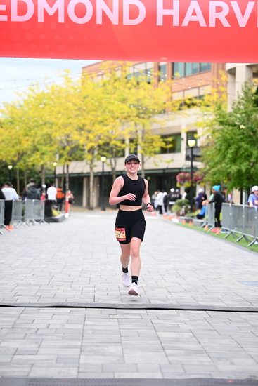 race_147339_335325_9476c3ff-77a8-4989-837a-2a8f6b615ef4.jpg