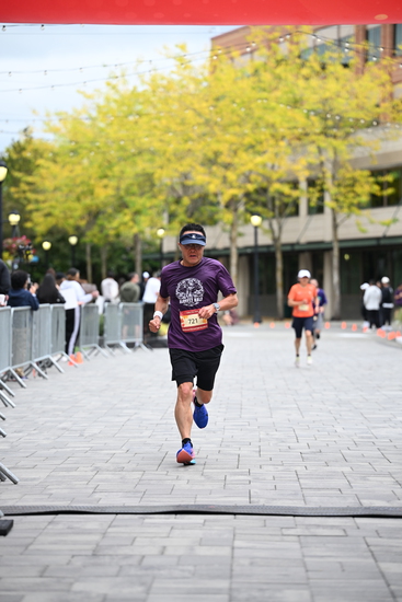 race_147339_335325_9476c68c-24d9-40c2-8c4a-19a750176b58.jpg
