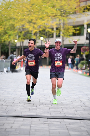 race_147339_335325_9476cad9-0b54-4016-8b88-8d9b409cda41.jpg