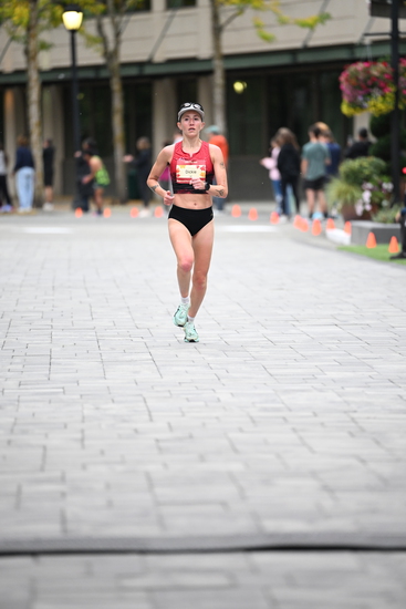 race_147339_335325_9476dca8-8349-45eb-b02f-2abb9d81654e.jpg