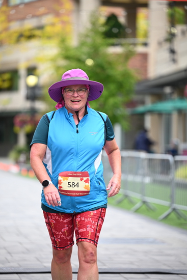 race_147339_335325_9476e0d4-dab2-4607-bb93-ca04cfb02d43.jpg