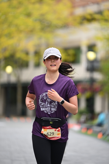 race_147339_335325_9476e63d-d8b4-476e-b311-38969c584734.jpg