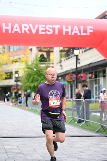 race_147339_335325_9476e8a6-ae11-49e0-b00c-d15863081883.jpg
