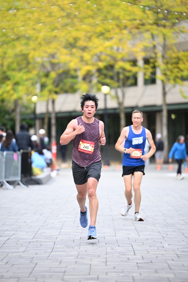 race_147339_335325_9476eafe-0a27-4dc7-99b8-003a0af056bc.jpg