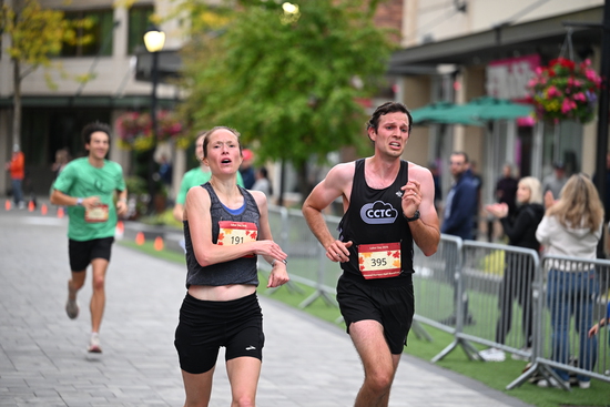 race_147339_335325_9476ee02-aec4-4b91-a3fc-6187c4dc57ae.jpg
