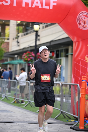 race_147339_335325_9476f1d5-253c-41c3-bf5c-afa611d89048.jpg