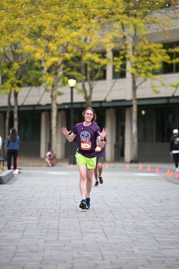 race_147339_335325_9476fd5d-e1dc-4af7-a975-fd2e676574a2.jpg
