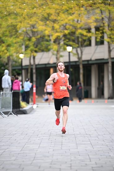 race_147339_335325_947704af-74d7-4e8b-b923-02404b09325d.jpg