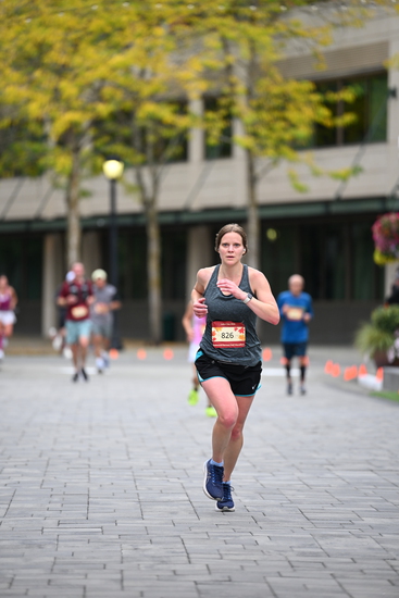 race_147339_335325_94770911-c7e6-4a38-960a-d30f6a63e424.jpg