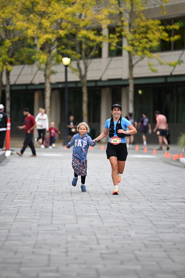 race_147339_335325_9477167d-6280-46aa-a0dc-623bb39b1461.jpg