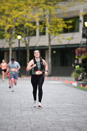 race_147339_335325_9477182b-f00d-4340-8123-42c3f5a082a1.jpg