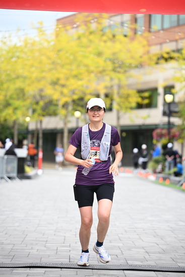 race_147339_335325_94771ad0-5c31-4de4-8d55-00592ba68f56.jpg
