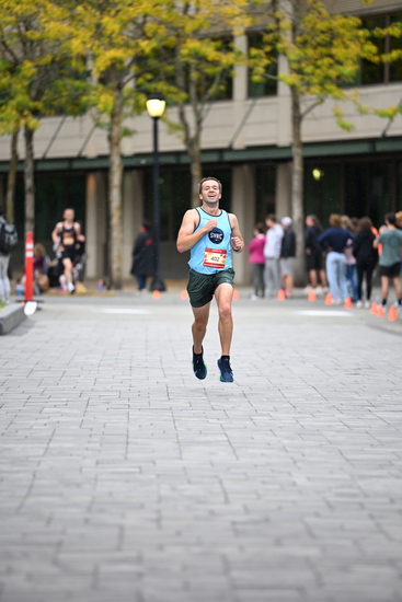 race_147339_335325_94771d1b-960b-449c-81e1-13829d1601bb.jpg