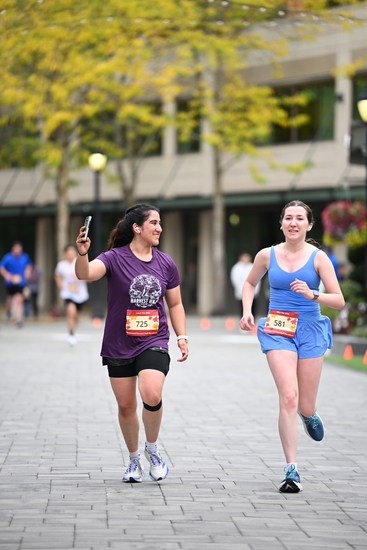race_147339_335325_94773de4-4810-4395-84db-af6a4c1b6ba2.jpg