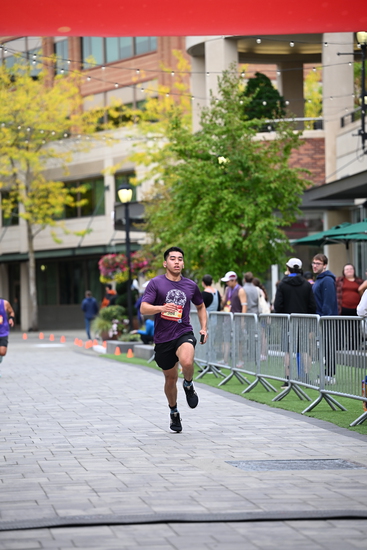 race_147339_335325_947743ae-36b7-471b-9988-8393be0c4d71.jpg