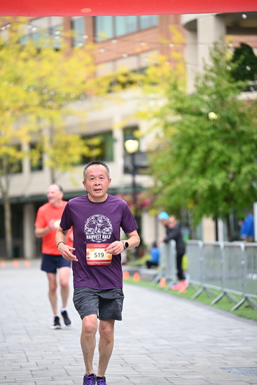 race_147339_335325_94774421-5b59-4b4c-82ea-0a6f271ae4d2.jpg