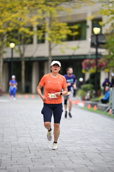 race_147339_335325_9477472a-7cfb-4175-bf6a-9f4b11ff2d9d.jpg