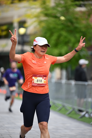 race_147339_335325_9477484b-4c01-4c38-b25f-d95edcb66e17.jpg