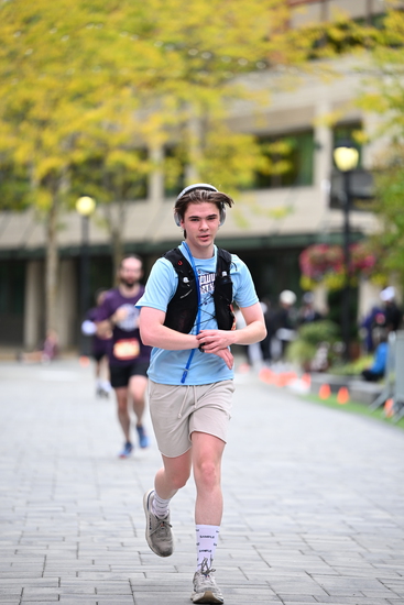 race_147339_335325_9477542b-d753-4cf4-8571-8daaf7d42caf.jpg