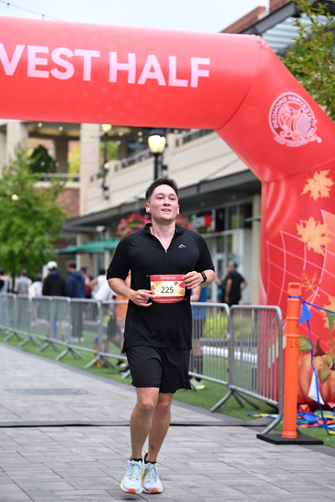 race_147339_335325_9477567a-c7d1-4b07-973e-682b85e5bfef.jpg