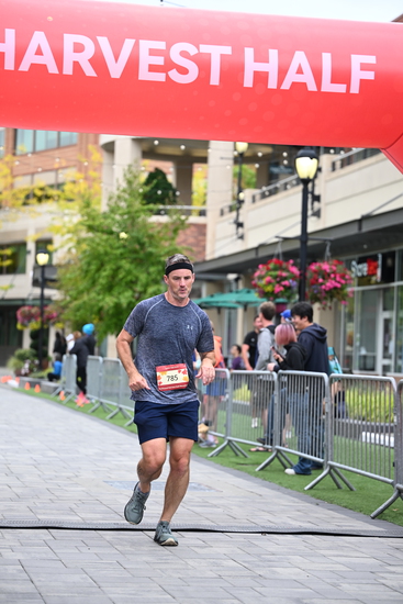 race_147339_335325_94776150-4857-4b43-af6b-f7a1ecbcce19.jpg
