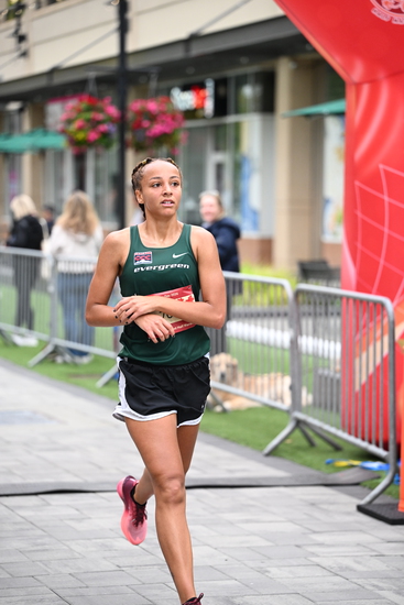 race_147339_335325_94776986-f173-4589-8623-af8ecf9369f6.jpg