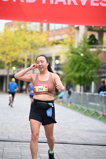 race_147339_335325_94776e4f-92cf-4884-b1b8-9ab224af0bda.jpg
