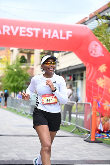 race_147339_335325_947775ab-d361-4b51-bf49-2e31a88d2175.jpg