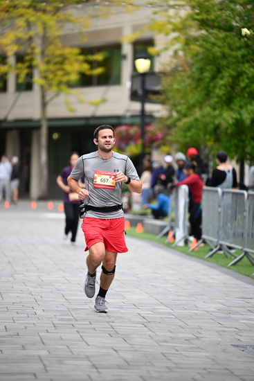 race_147339_335325_9477786d-511a-4c1a-8595-63efc05f654e.jpg