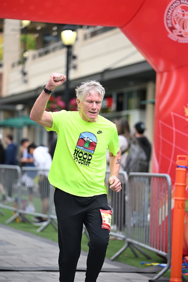race_147339_335325_947778ff-3e59-4a9c-8922-d2b978d44180.jpg
