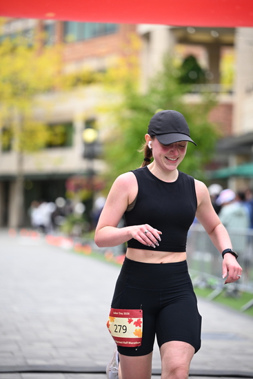 race_147339_335325_94778067-aab1-40cd-baff-f006314f988e.jpg