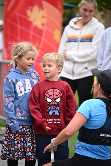 race_147339_335325_947790d2-4579-4edd-b770-8a192ae56afd.jpg