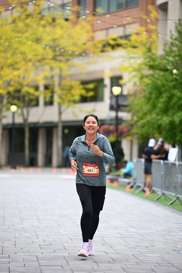 race_147339_335325_94779710-3737-4cb5-a3a4-5327f4f24f2f.jpg